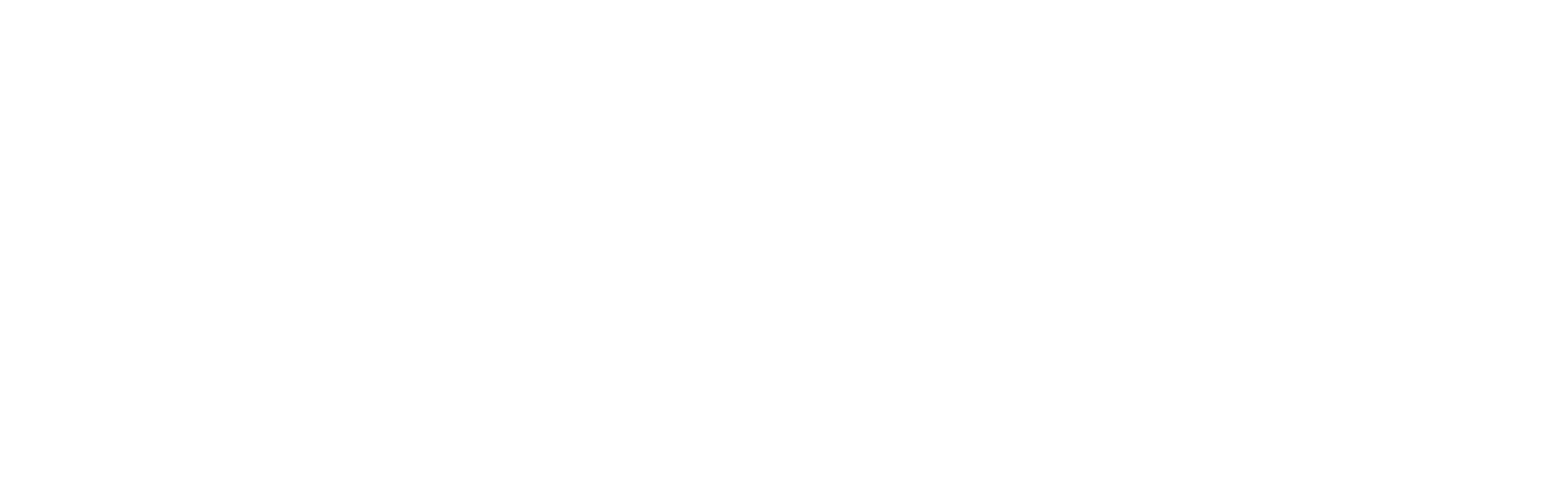 xenogent